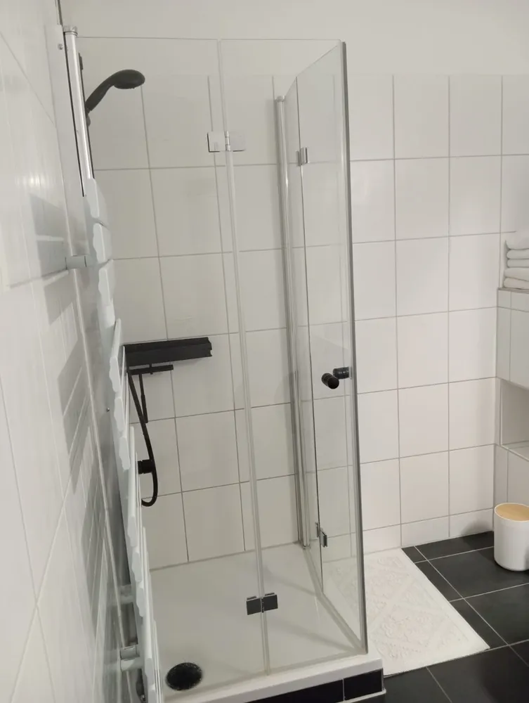 3 Zimmer Wohnung mit 76 m² in Hamburg – Bild 4