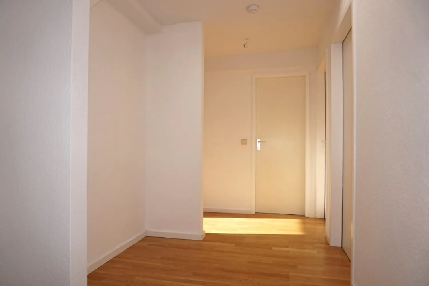 3 Zimmer Wohnung mit 72 m² in Dresden – Bild 11