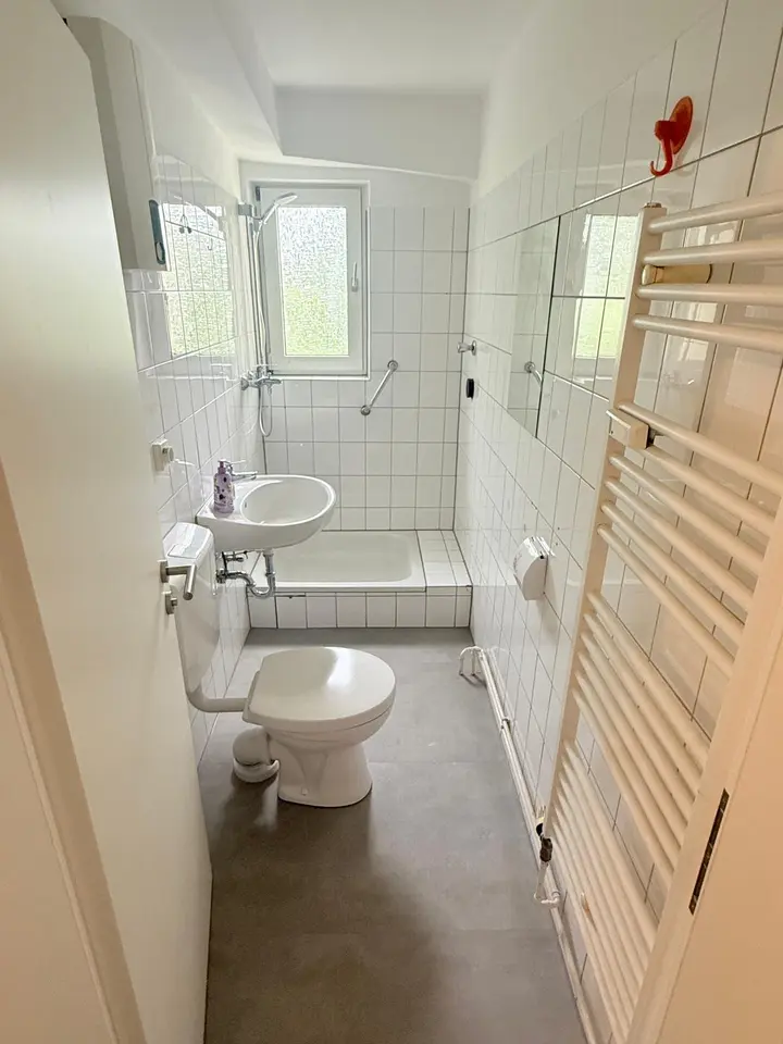 4 Zimmer Wohnung mit 78 m² in Lünen – Bild 7
