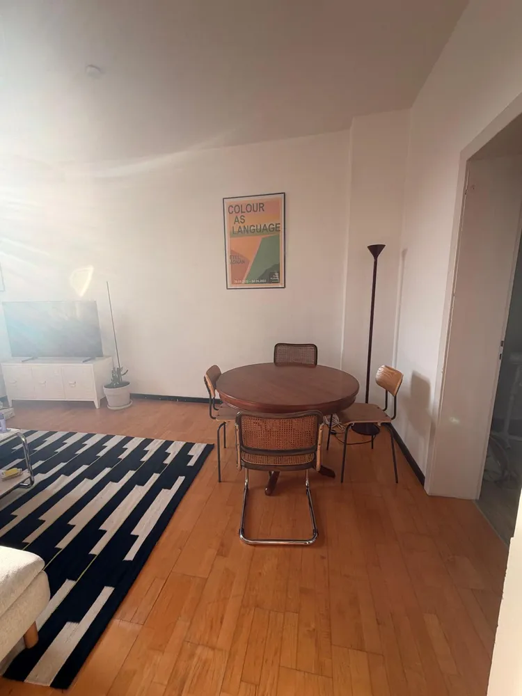 3 Zimmer Wohnung mit 70 m² in Mainz – Bild 6
