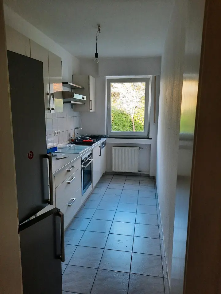 3 Zimmer Wohnung mit 75 m² in Dortmund – Bild 7