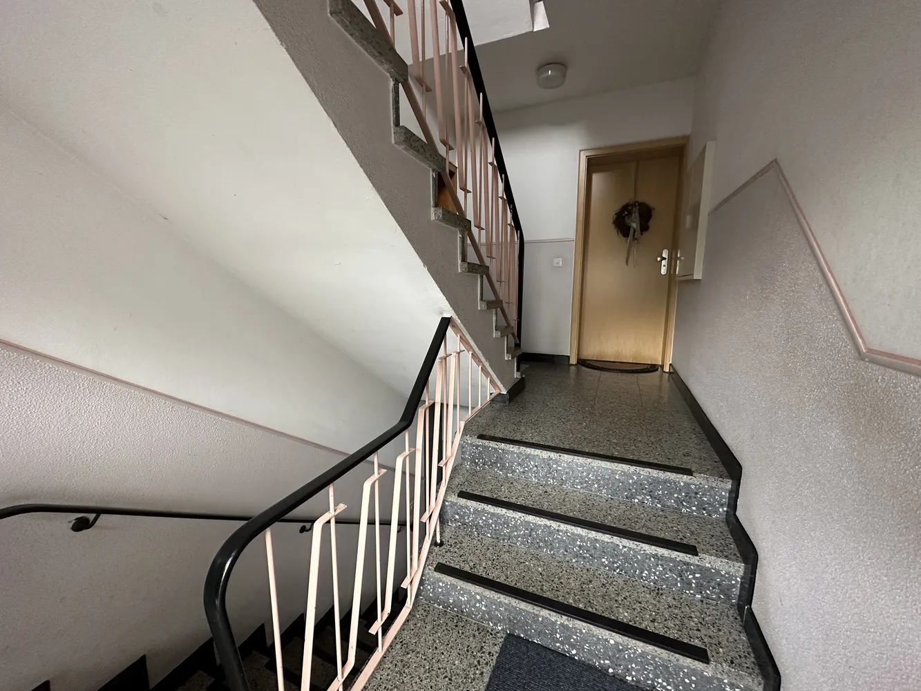 2 Zimmer Wohnung mit 58 m² in Oberhausen – Bild 11