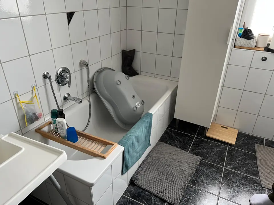 7 Zimmer Haus mit 120 m² in Georgsmarienhütte – Bild 9