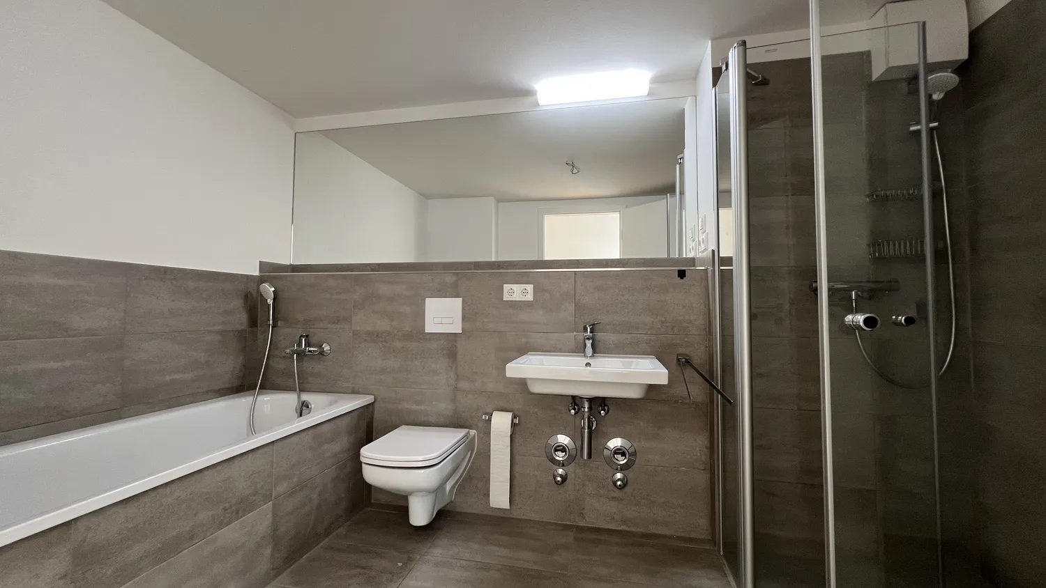 3 Zimmer Wohnung mit 70 m² in Berlin – Bild 6