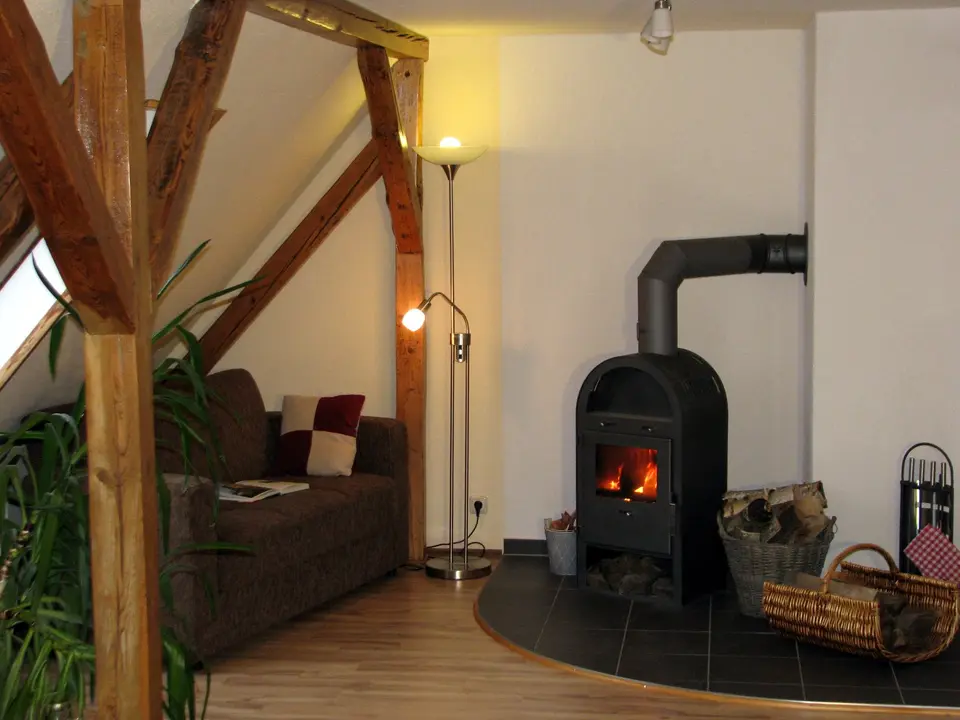 WG-Zimmer mit 58 m² in Meißen – Bild 1