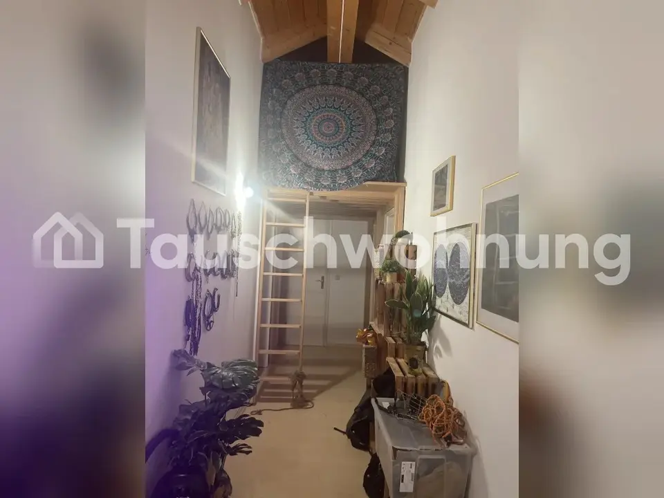 2 Zimmer Wohnung mit 44 m² in Dresden – Bild 8