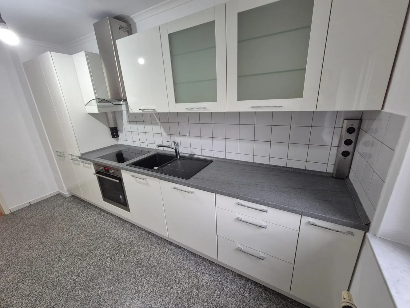 2 Zimmer Wohnung mit 67 m² in Krefeld – Bild 5