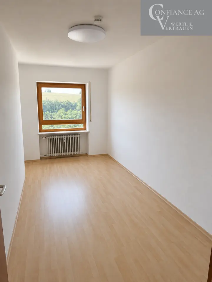 4 Zimmer Wohnung mit 91 m² in Passau – Bild 8