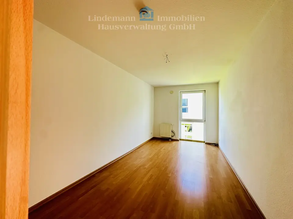 3 Zimmer Wohnung mit 88 m² in Buxtehude – Bild 3
