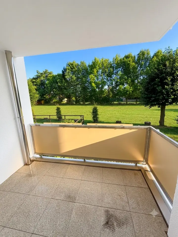 3 Zimmer Wohnung mit 76 m² in Delitzsch – Bild 4