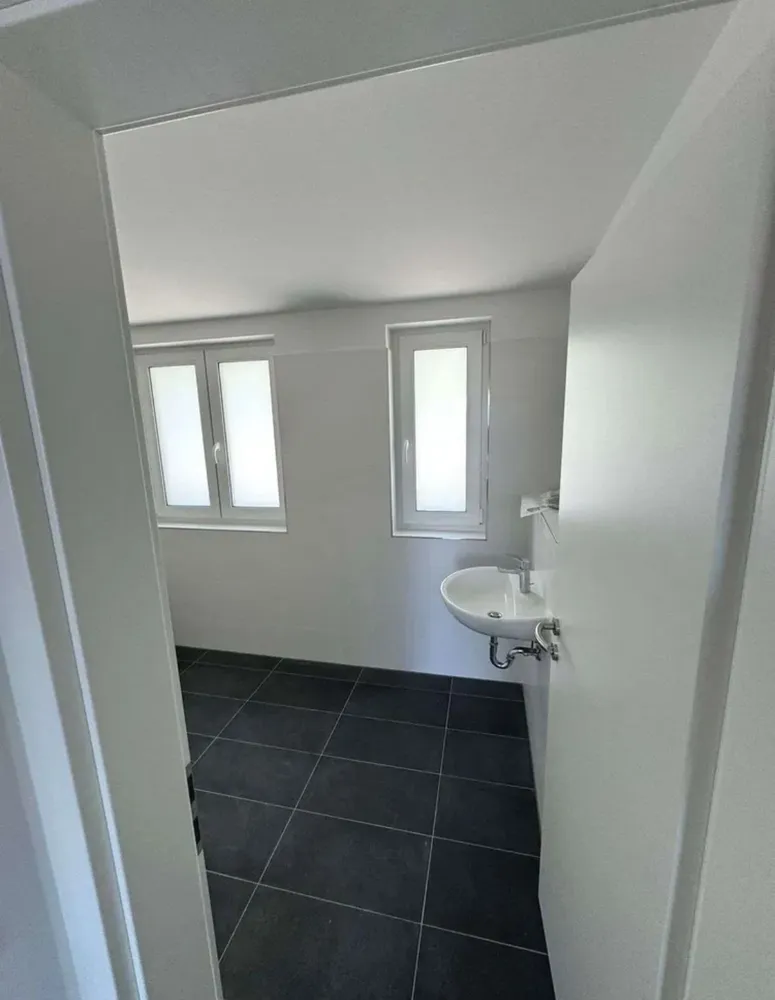 2 Zimmer Wohnung mit 43 m² in Berlin – Bild 5