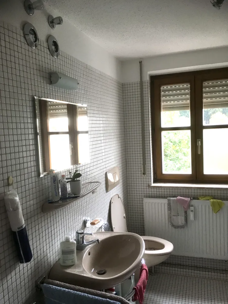2 Zimmer Wohnung mit 66 m² in Passau – Bild 4