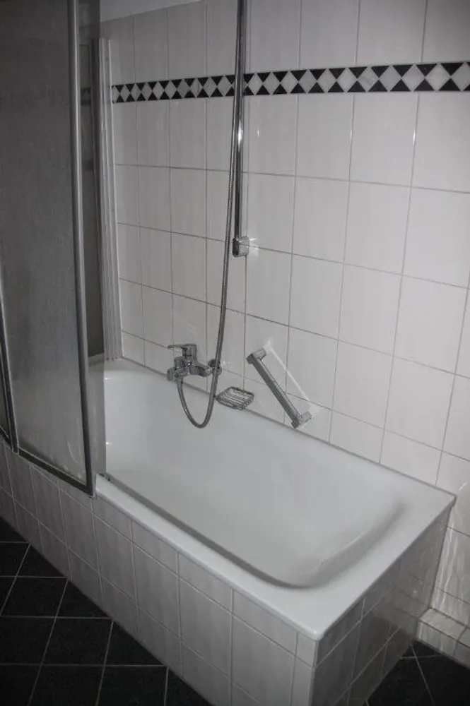 2 Zimmer Wohnung mit 69 m² in Münster – Bild 7