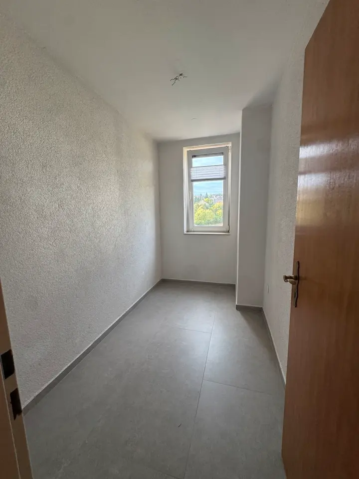 4 Zimmer Wohnung mit 86 m² in Hagen – Bild 1