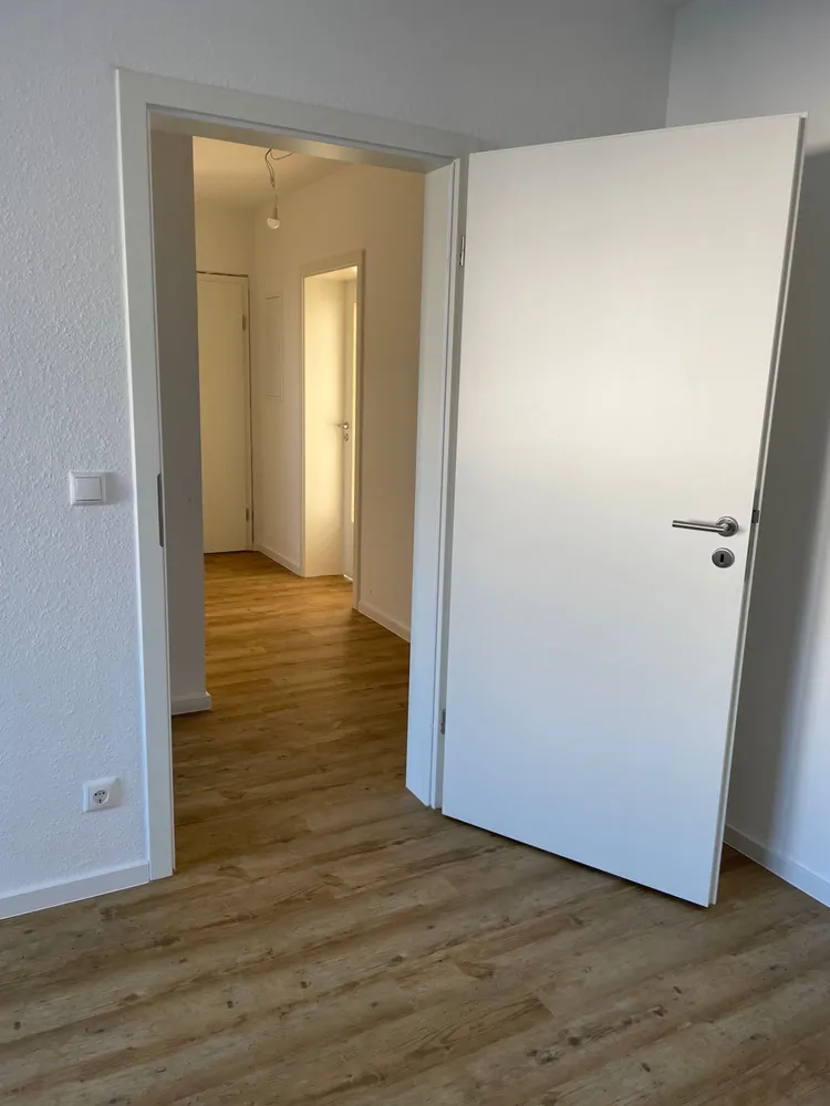 3 Zimmer Wohnung mit 72 m² in Essen – Bild 10