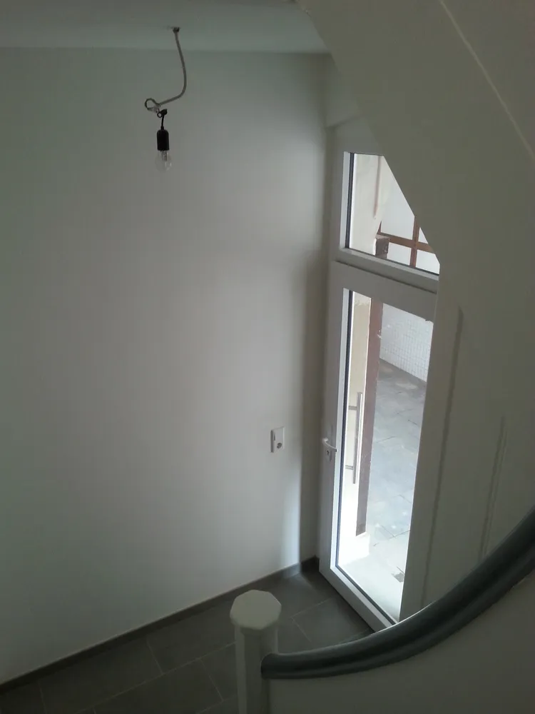 5 Zimmer Wohnung mit 109 m² in Köln – Bild 2