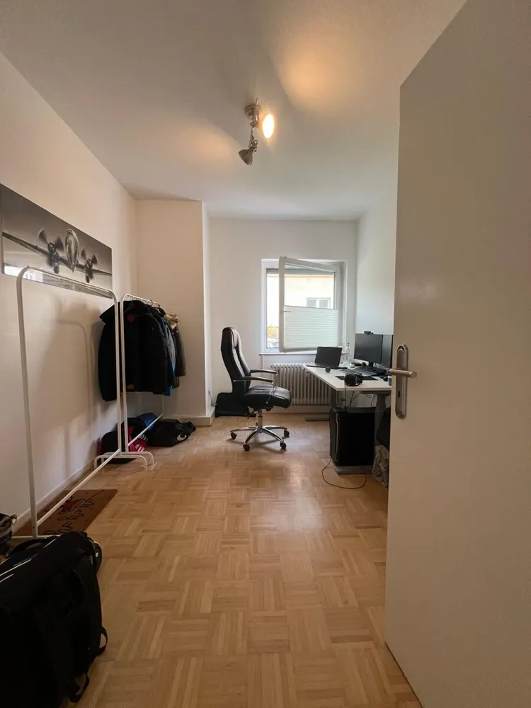 3 Zimmer Wohnung mit 70 m² in Bielefeld – Bild 7