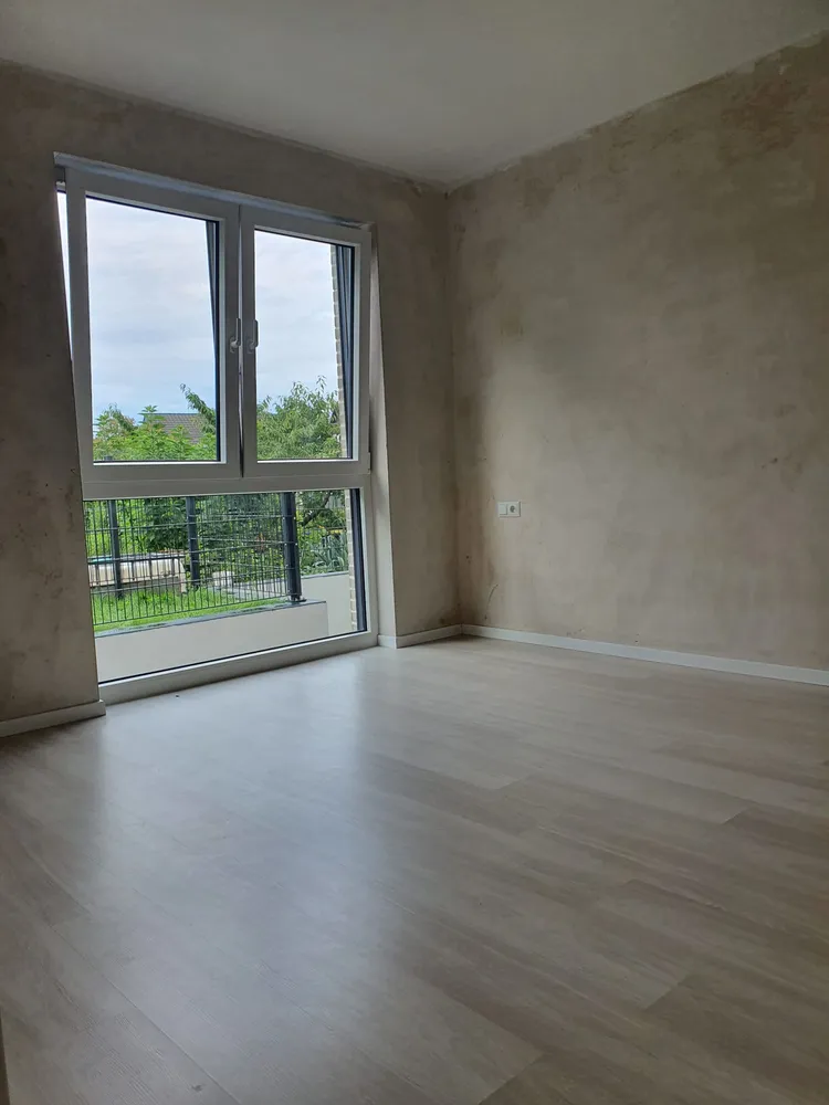 4 Zimmer Wohnung mit 108 m² in Frechen – Bild 5