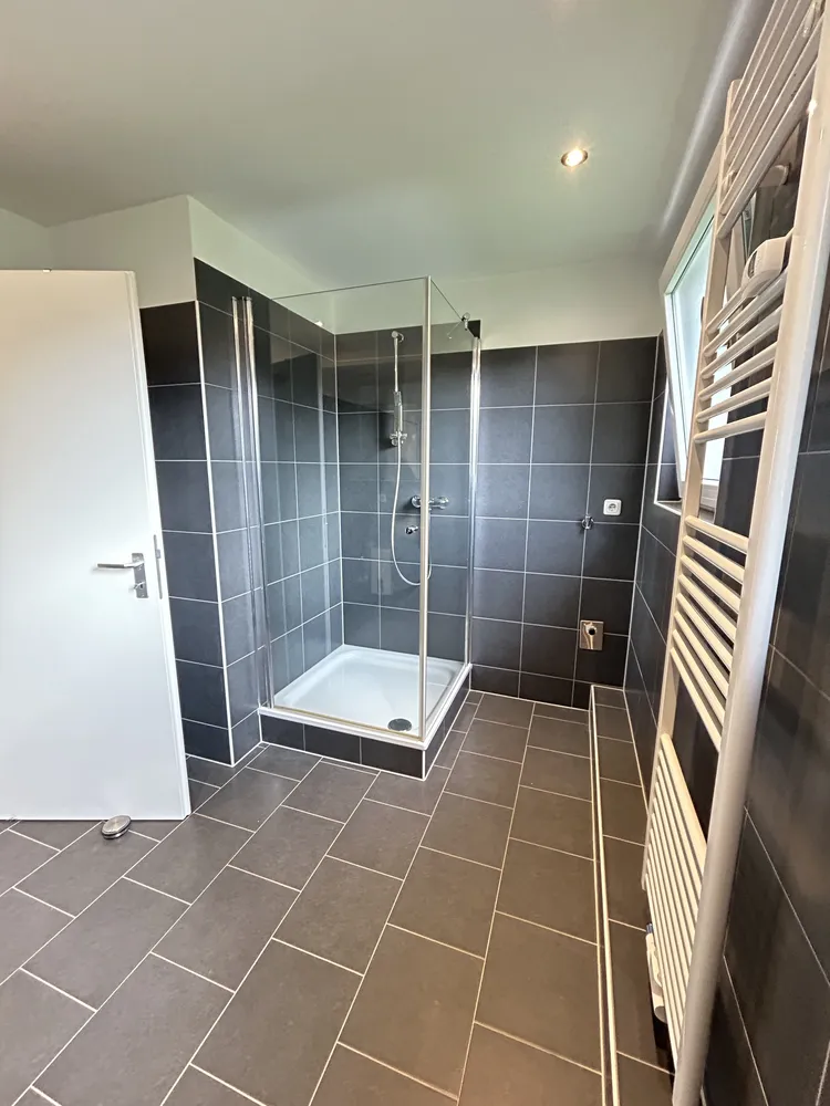 2 Zimmer Wohnung mit 51 m² in Duisburg – Bild 2