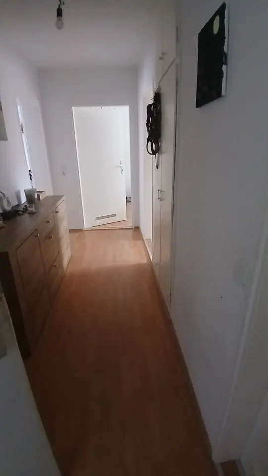 3 Zimmer Wohnung mit 61 m² in Salzgitter – Bild 4