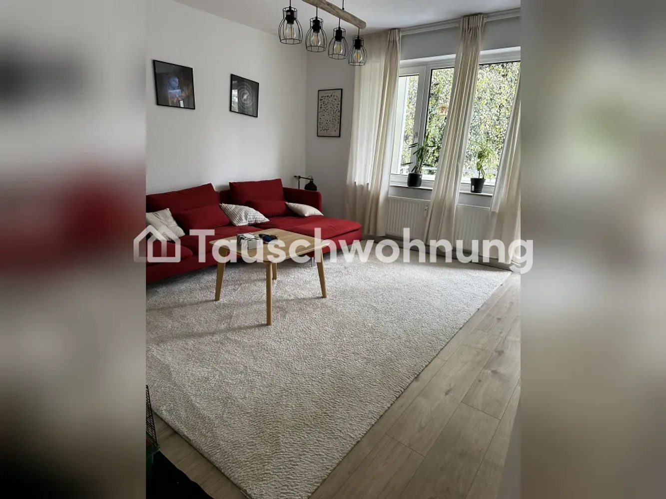 3 Zimmer Wohnung mit 62 m² in Bremen – Bild 2