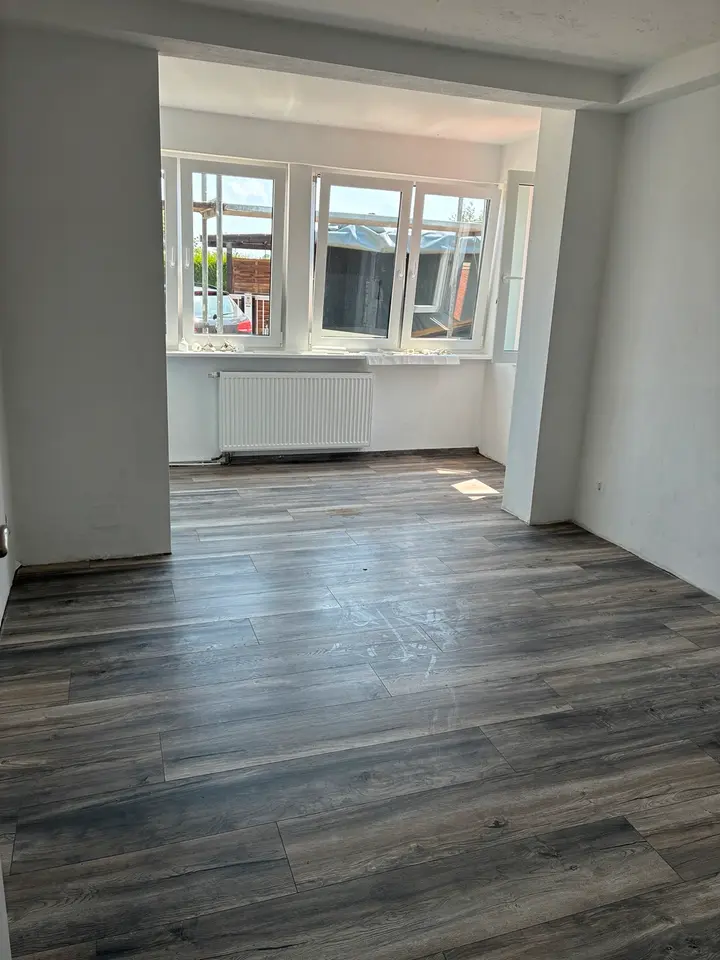 5 Zimmer Haus mit 160 m² in Lüdenscheid – Bild 10