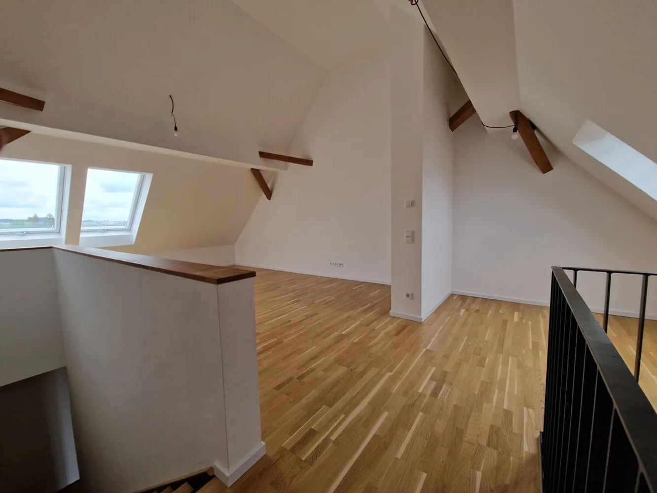 2 Zimmer Wohnung mit 72 m² in Villingen-Schwenningen – Bild 6