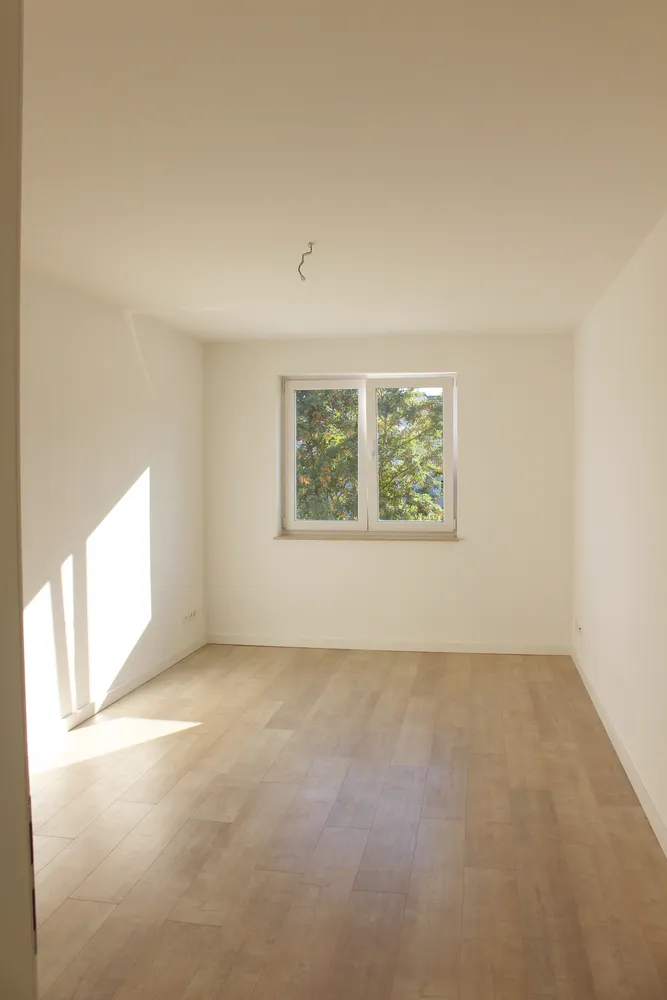 3 Zimmer Wohnung mit 84 m² in Berlin – Bild 6