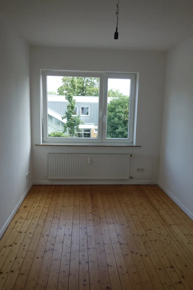 3 Zimmer Wohnung mit 62 m² in Münster – Bild 7