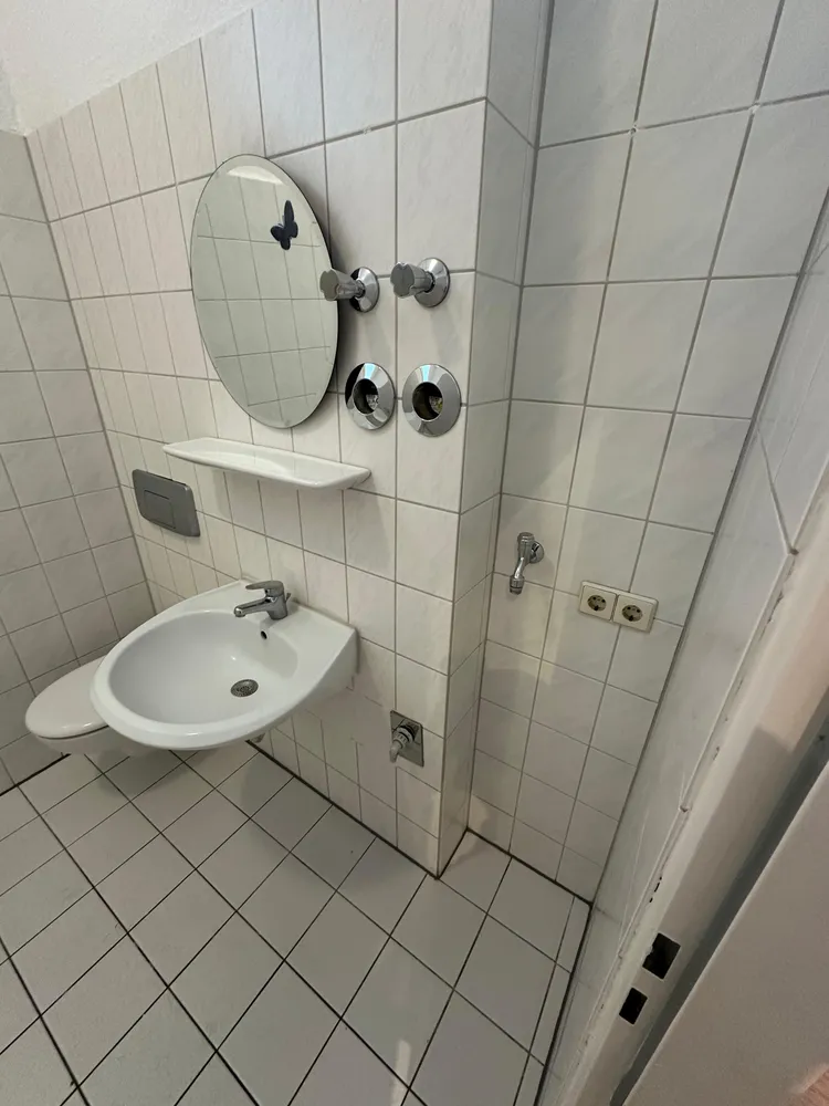 1 Zimmer Wohnung mit 44 m² in Berlin – Bild 7