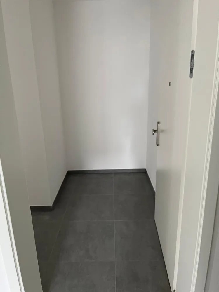 3 Zimmer Wohnung mit 80 m² in Euskirchen – Bild 4