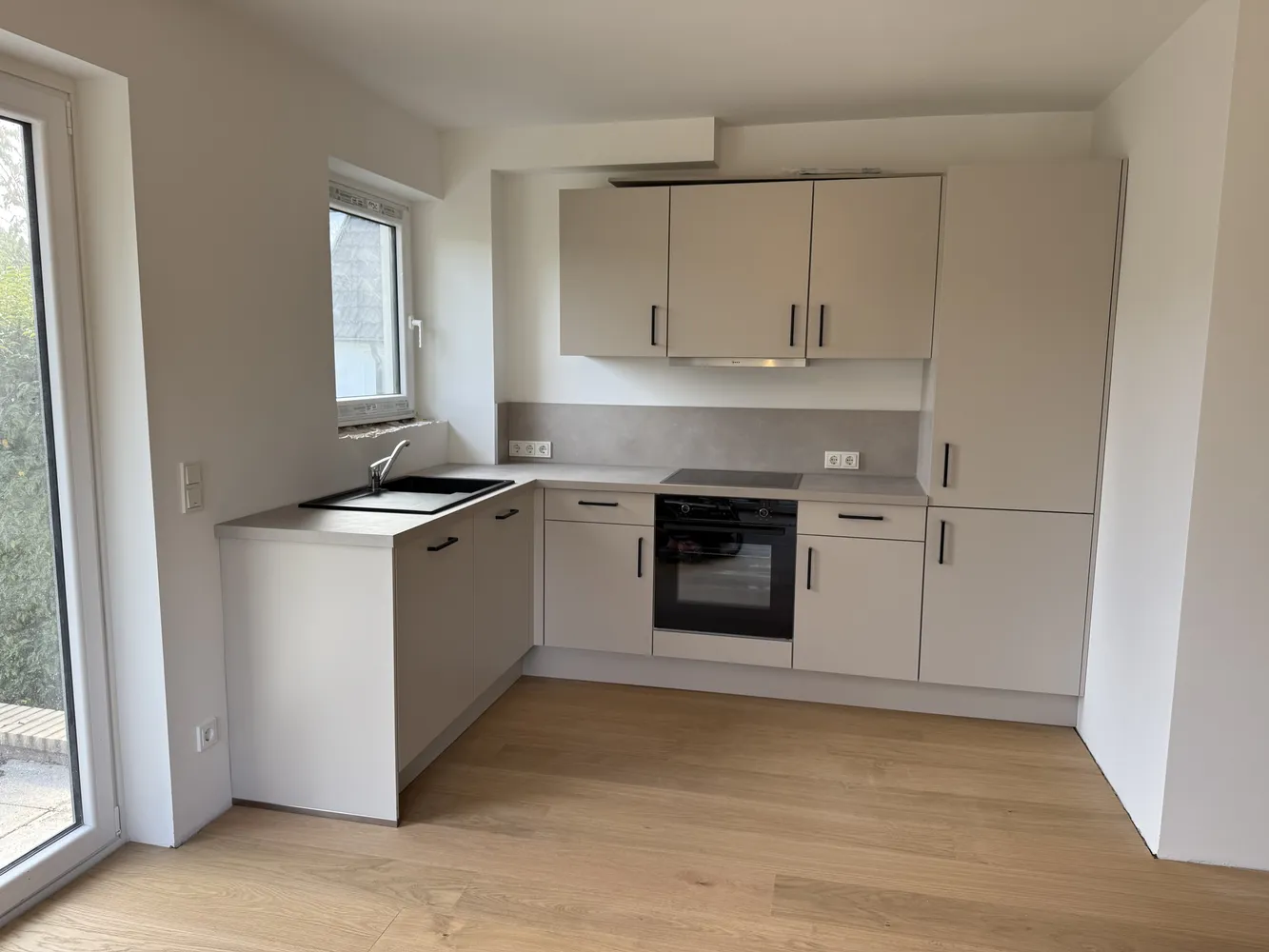 3 room apartment with 110 m² in Bremen – Photo 9