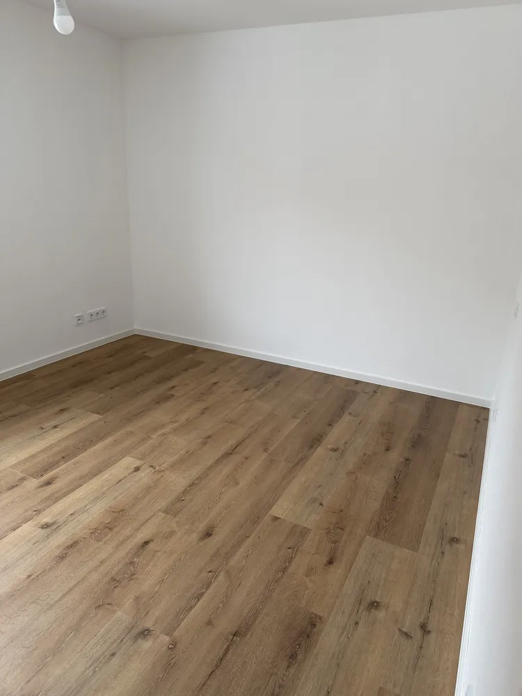 4 Zimmer Wohnung mit 115 m² in Hildesheim – Bild 12