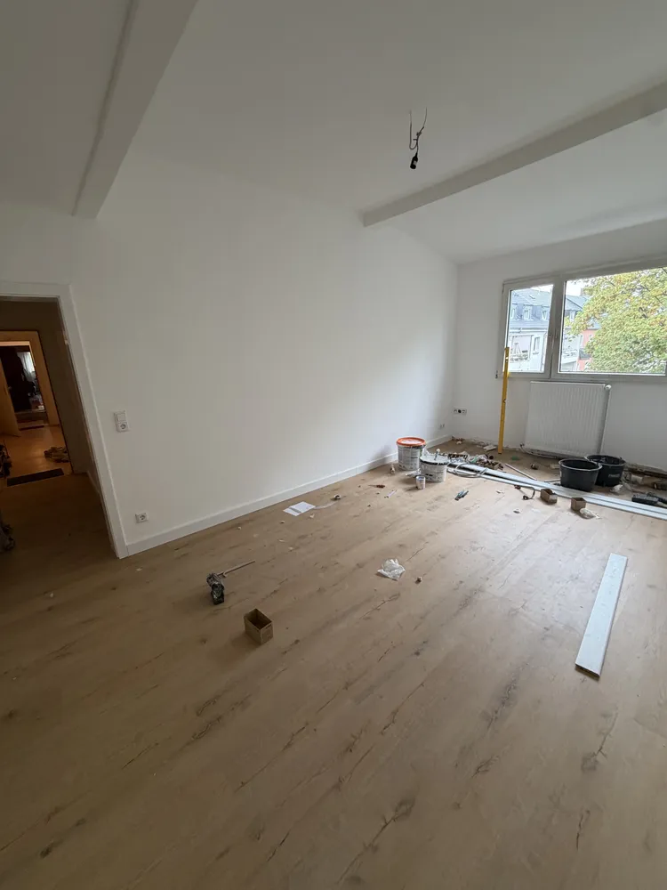 2 room apartment with 43 m² in Cologne – Photo 5