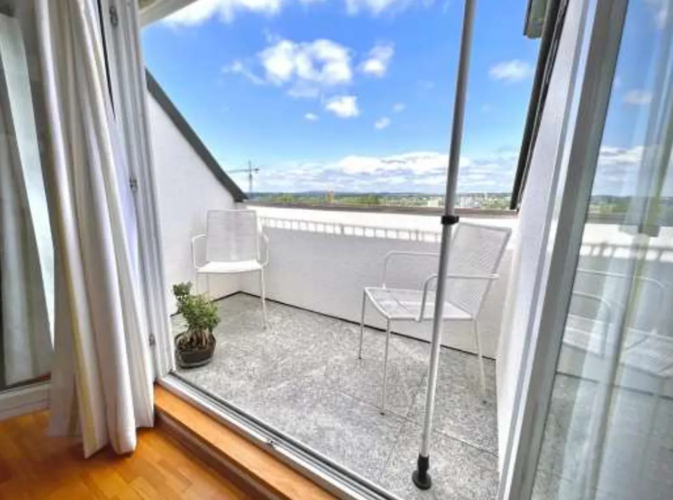 4 Zimmer Wohnung mit 84 m² in Ravensburg – Bild 10
