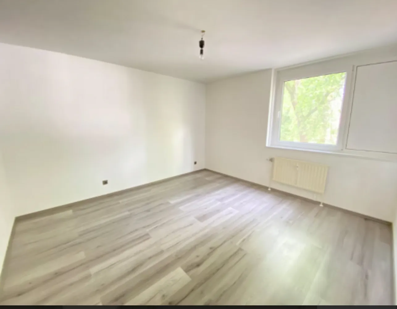 2 Zimmer Wohnung mit 78 m² in Dortmund – Bild 4