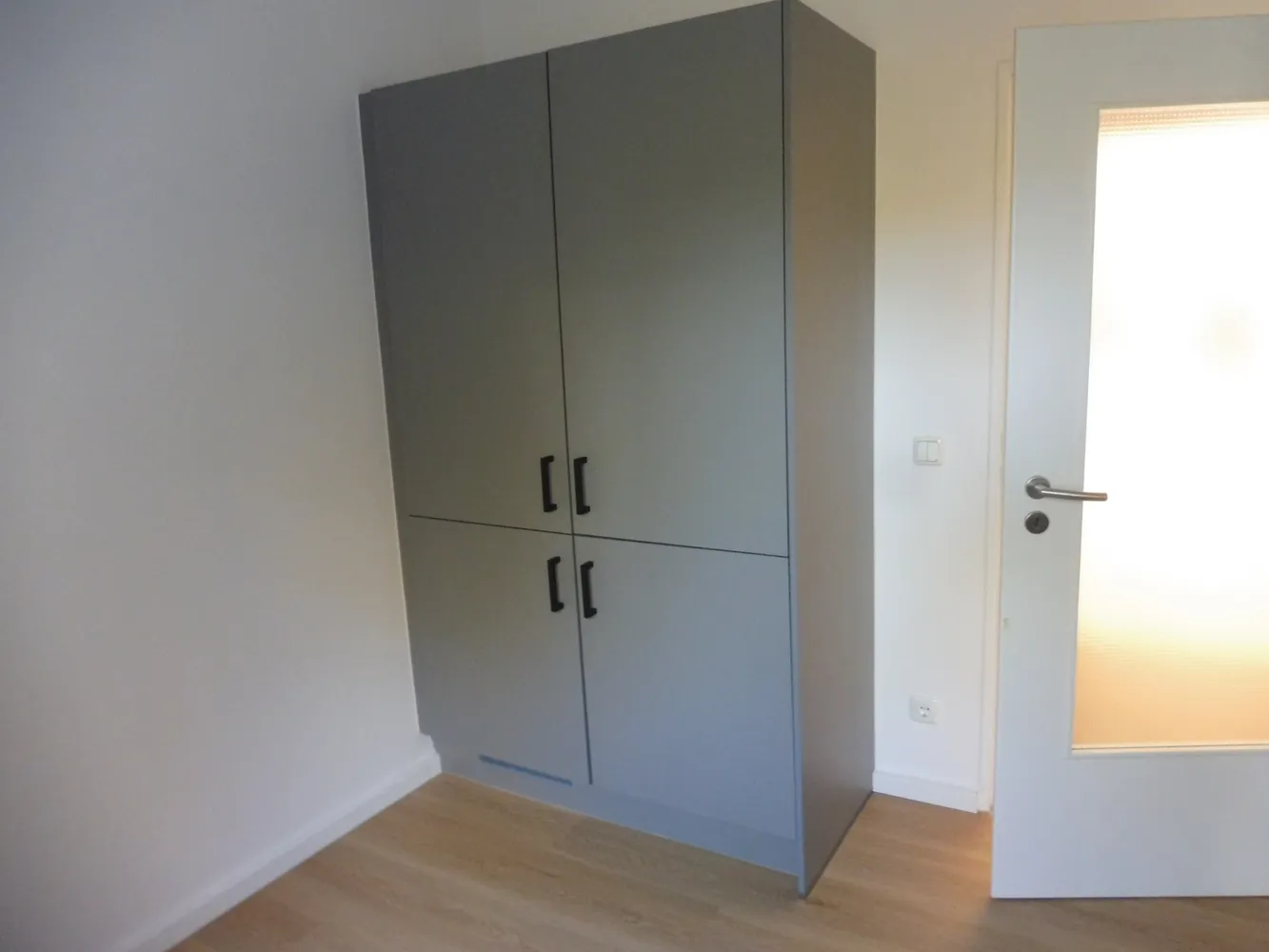 3 Zimmer Wohnung mit 77 m² in Regensburg – Bild 11