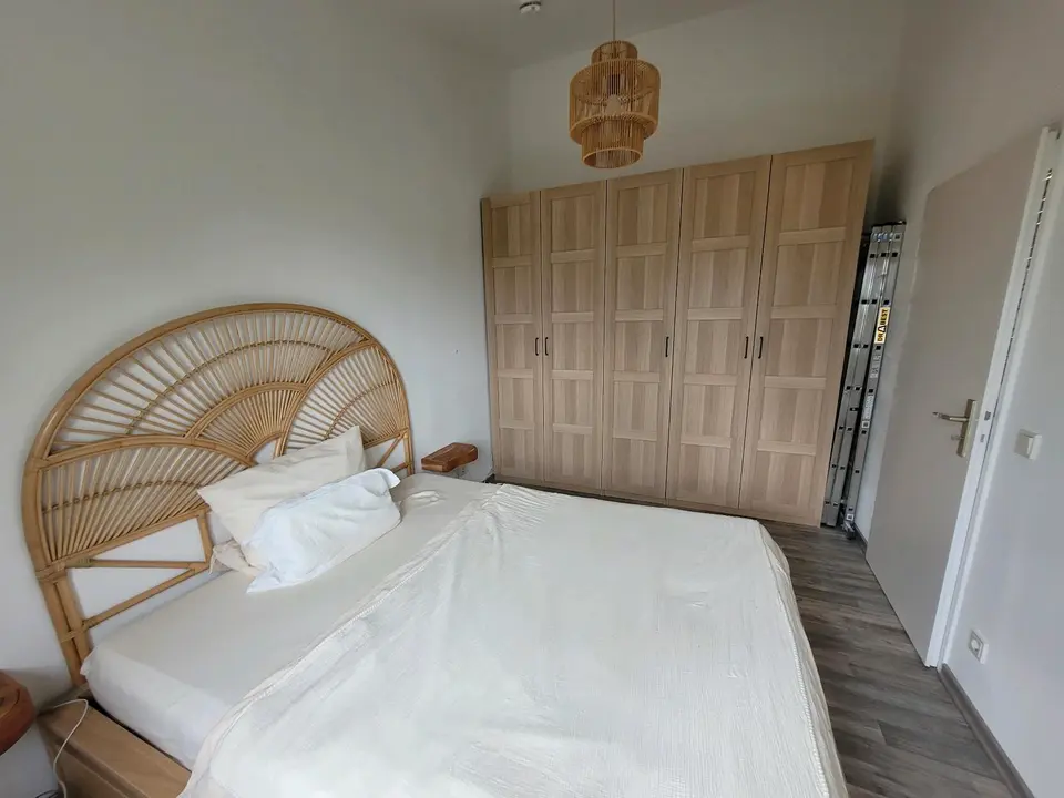 3 Zimmer Wohnung mit 64 m² in Salzgitter – Bild 6