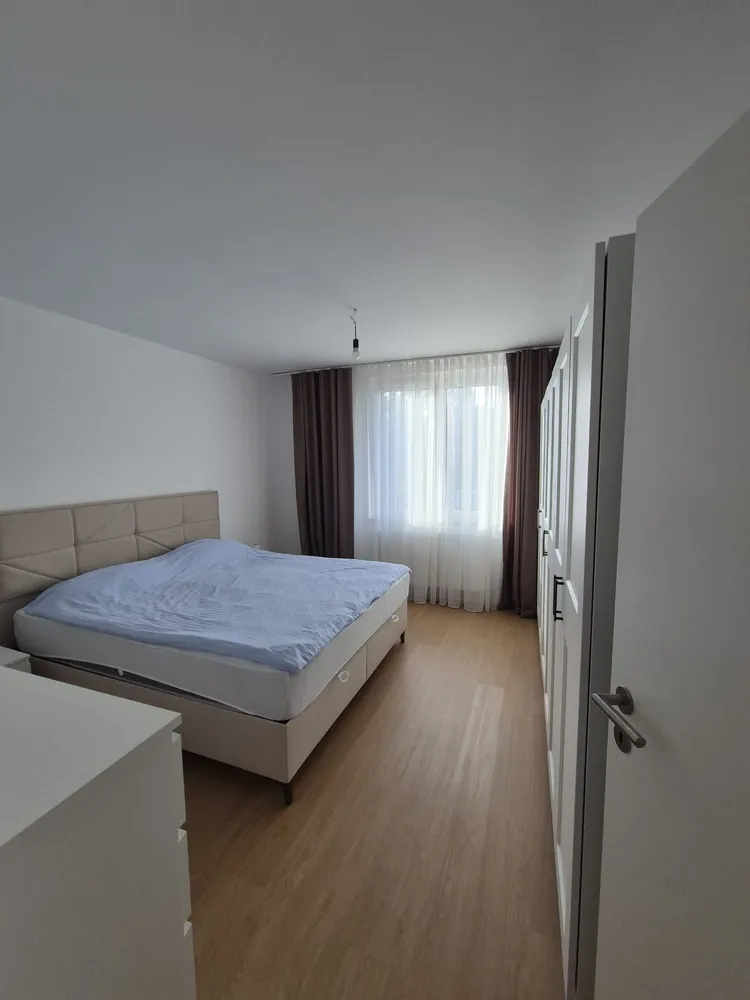 3 room apartment with 65 m² in Duisburg – Photo 7