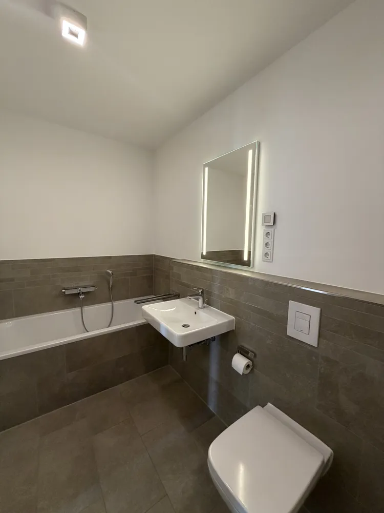 4 room apartment with 134 m² in Dresden – Photo 5