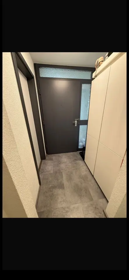 3 Zimmer Wohnung mit 65 m² in Rottweil – Bild 8