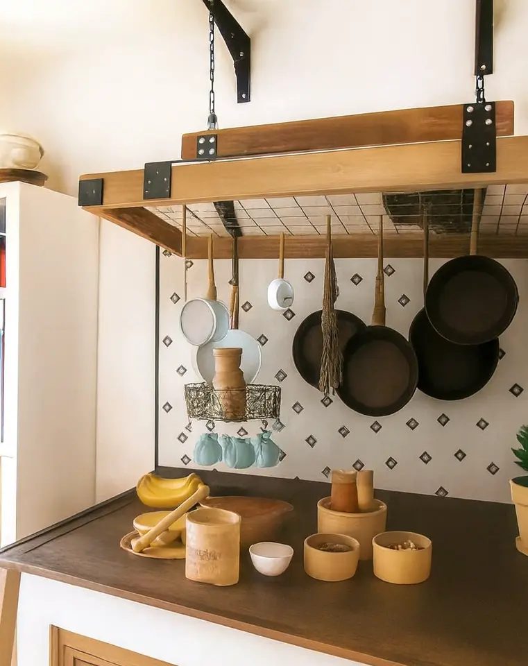 WG-Zimmer mit 18 m² in Landshut – Bild 6