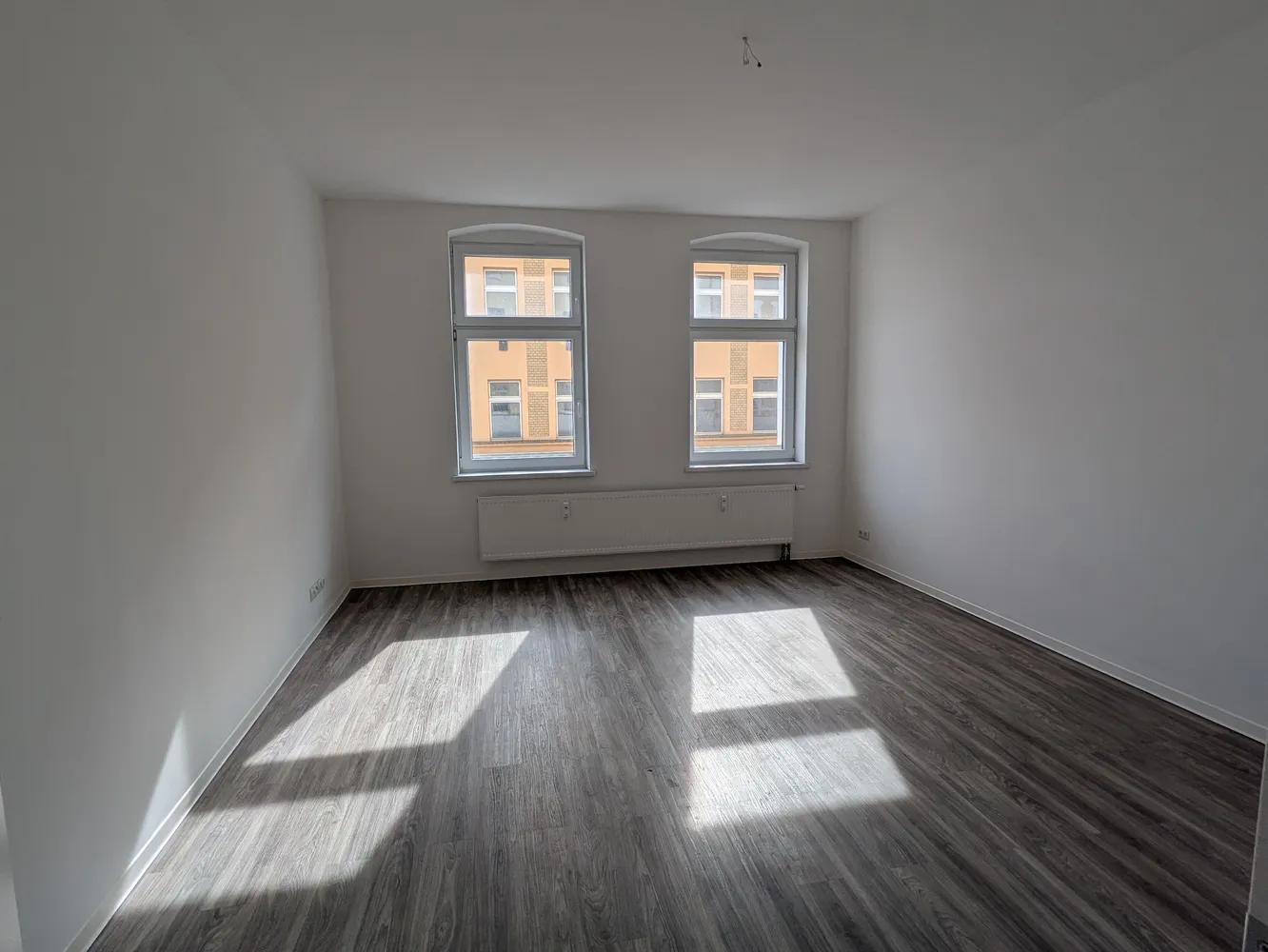2 Zimmer Wohnung mit 73 m² in Halle (Saale) – Bild 6