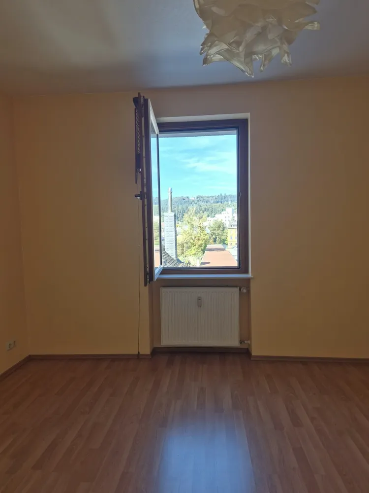 2 Zimmer Wohnung mit 63 m² in Trier – Bild 10