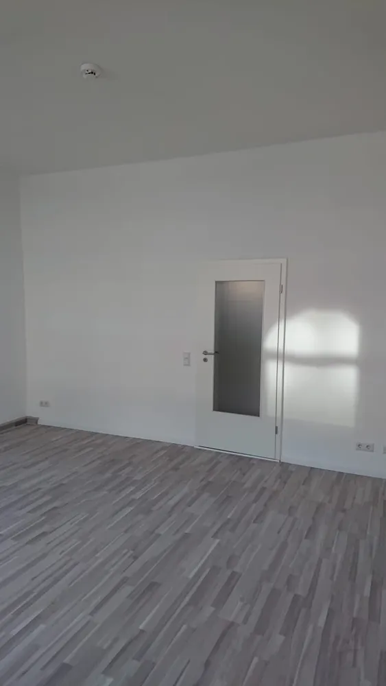 1 Zimmer Wohnung mit 49 m² in Nordhausen – Bild 2