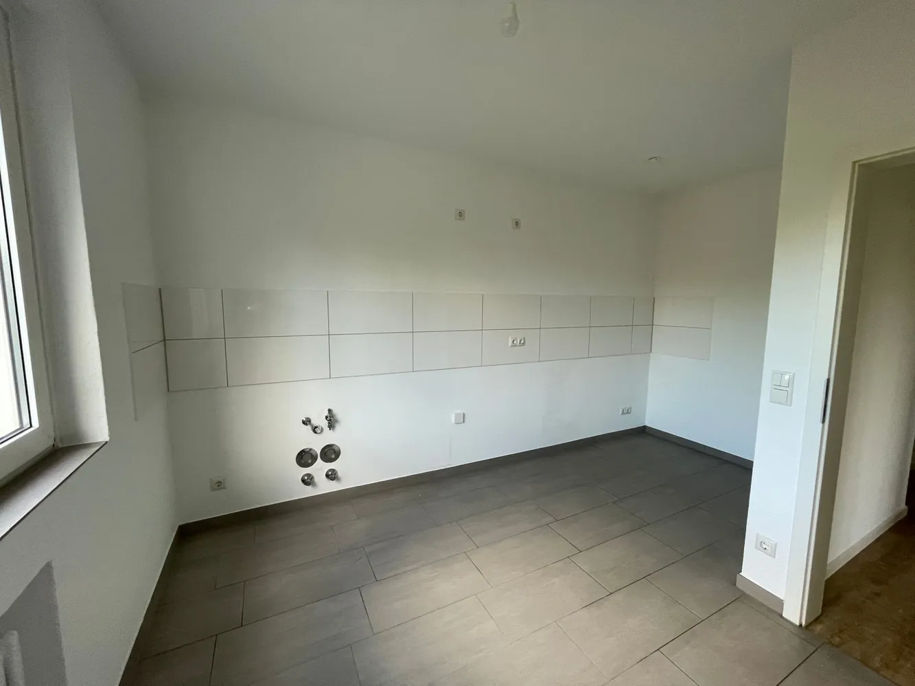 2 Zimmer Wohnung mit 61 m² in Duisburg – Bild 4