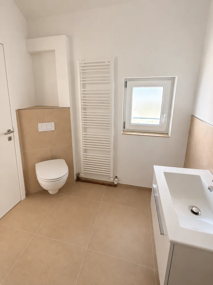 3 Zimmer Haus mit 70 m² in Zweibrücken – Bild 11