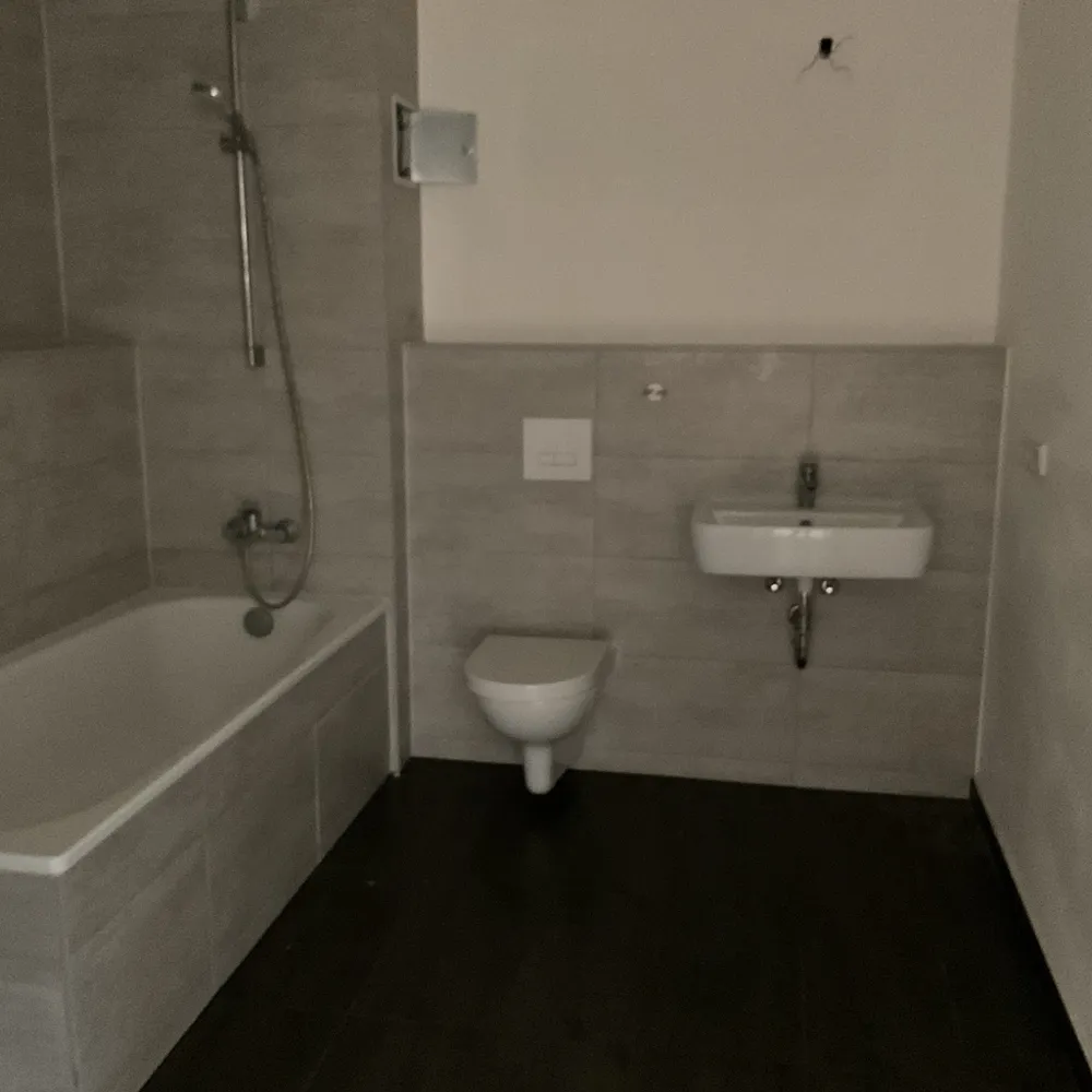 3 Zimmer Wohnung mit 84 m² in Berlin – Bild 8