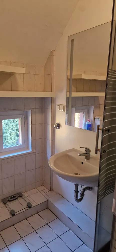 2 Zimmer Wohnung mit 63 m² in Wiesbaden – Bild 6