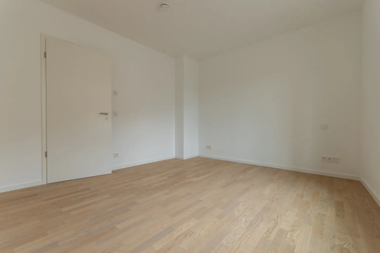 3 Zimmer Wohnung mit 102 m² in Leipzig – Bild 8
